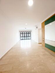 Carissa Park Condominium (D17), Condominium #561586231